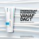La Roche-Posay Cicaplast B5+ Ultra Repairing Soothing Balm 100ML