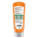Guhl Vochtherstel Verzorgende Conditioner voor droog, broos en overbelast haar 200ML