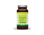 Sanopharm WholeFood Glucosamine Capsules 60CP