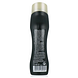 Bufalo Express Self Shine Schoensmeer Zwart 75ML Achterkant verpakking