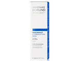 Annemarie Börlind Combination Skin Cleansing Gel 150ML Annemarie Börlind Combination Skin Cleansing Gel 150ML