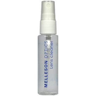 Melleson Optics Brilspray 33ML Melleson Optics Brilspray 33ML