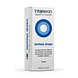 Intoleran Lactase Drops 14ML
