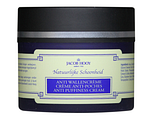 Jacob Hooy Anti Wallencrème 150ML