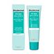 Biodermal Pure Balance Hydraterende Dag Gel-Crème - Skin Purifying Dag Gel-crème 50ML