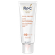 RoC Soleil-Protect High Tolerance Comfort Fluid SPF50 50ML