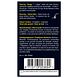 Lucovitaal Overgang Balans Tabletten 30TB dosering