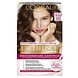 L'Oréal Paris Excellence Creme - 5.02 Boeiende Brunette 1ST