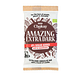 Chokay Amazing Extra Dark Chocolate Bar 70GR Chokay Amazing Extra Dark Chocolate Bar 70GR
