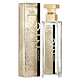 Elizabeth Arden 5th Avenue Uptown NYC Eau de Parfum 125ML verpakking plus flesje