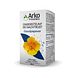 Arkocaps Goudpapaver Capsules 45CP