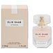 Elie Saab Le Parfum Eau de Parfum 30ML Verpakking met flesje ernaast
