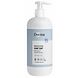 Derma Protective Hand Soap Parfumvrij 500ML Derma Protective Hand Soap Parfumvrij 500ML