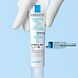 La Roche-Posay Effaclar Duo+M Gel Creme - Anti imperfections 40ML
