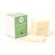 Soylites Soy Wax Melts Energise Peppermint Spearmint 8ST verpakking met waxmelts Soylites Soy Wax Melts Energise Peppermint Spearmint 8ST verpakking met waxmelts