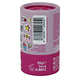 Ben & Anna Natural Deodorant Kids Pink 25GR