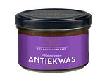 Bruynzeel Cosmetic Homecare Bruynzeel Antiekwas Donker 220ML