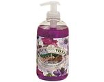Nesti Dante Dolce Vivere Portofino Zeeppomp 500ML