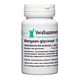 VeraSupplements Mangaan Glycinaat Tabletten 100TB VeraSupplements Mangaan Glycinaat Tabletten 100TB