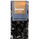 Meenk Menthol Kruisdrop 180GR