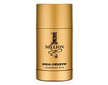 Paco Rabanne Deostick 1 Million 75ML