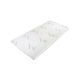 Lucovitaal Bamboe Topmatras 1ST