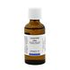 Ginkel's Olie Lavendel Provence 15ML