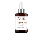 Eau Thermale Avène Vitamine Activ Cg Radiance Corrector Serum 30ML
