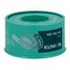 Klinion Kliniplast Silk Tape 5 m x 2.5cm 1ST