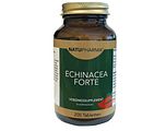 Natupharma Echinacea Forte Tabletten 200TB