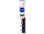 Nivea Black & White Original Anti-transpirant 200ML