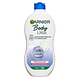 Garnier Body Urea Verzachtende Bodymilk 400ML