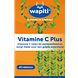 Wapiti Vitamine C Plus Tabletten 45ST