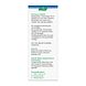 A.Vogel Hart en Bloedvaten Druppels 50ML