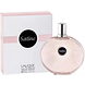 Lalique Satine Eau de Parfum 100ML Verpakking met fles Lalique Satine Eau de Parfum 100ML Verpakking met fles
