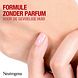 Neutrogena Noorse Formule Handcrème Geconcentreerd Ongeparfumeerd 50ML