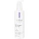 Zarqa Reinigingsgel Clear Skin Sensitive 200ML