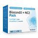 Trenker Biocondil + NC2 Pack 270ST Trenker Biocondil + NC2 Pack 270ST