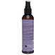 Hask Biotin Boost 5-in-1 Leave-In Spray 175ML achterkant fles