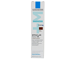 La Roche-Posay Effaclar Anti-Imperfections Tinted Care Deep Shade 40ML