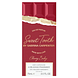 Sabrina Carpenter Cherry Baby Eau de Parfum 75ML