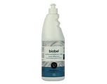 Biobel Vlekkenverwijderaar Zeep 750ML