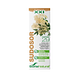 Soria Natural Sudosor Composor 29 Druppels 50ML