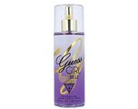 Guess Girl Belle Fragrance Body Mist 250ML