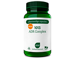 AOV 1013 ADR Complex Capsules 60VCP