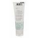 Pfluger Schussler Creme 10 75ML