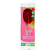 Candy Tree Frambozen Lolly 13GR Candy Tree Frambozen Lolly 13GR