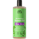 Urtekram Aloe Vera Revitalizing Shower Gel 500ML