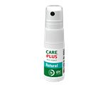 Care Plus Natural Anti-Insect Spray 15ML