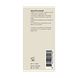 Chi Natural Life Baby Chi Huidpoeder 150ML barcode verpakking Chi Natural Life Baby Chi Huidpoeder 150ML barcode verpakking
